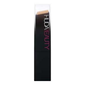 HUDA BEAUTY #FauxFilter Skin Finish Buildable Coverage Foundation Stick 240N Toasted Coconut