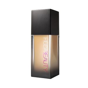 HUDA BEAUTY #FauxFilter Foundation – Chai 210B
