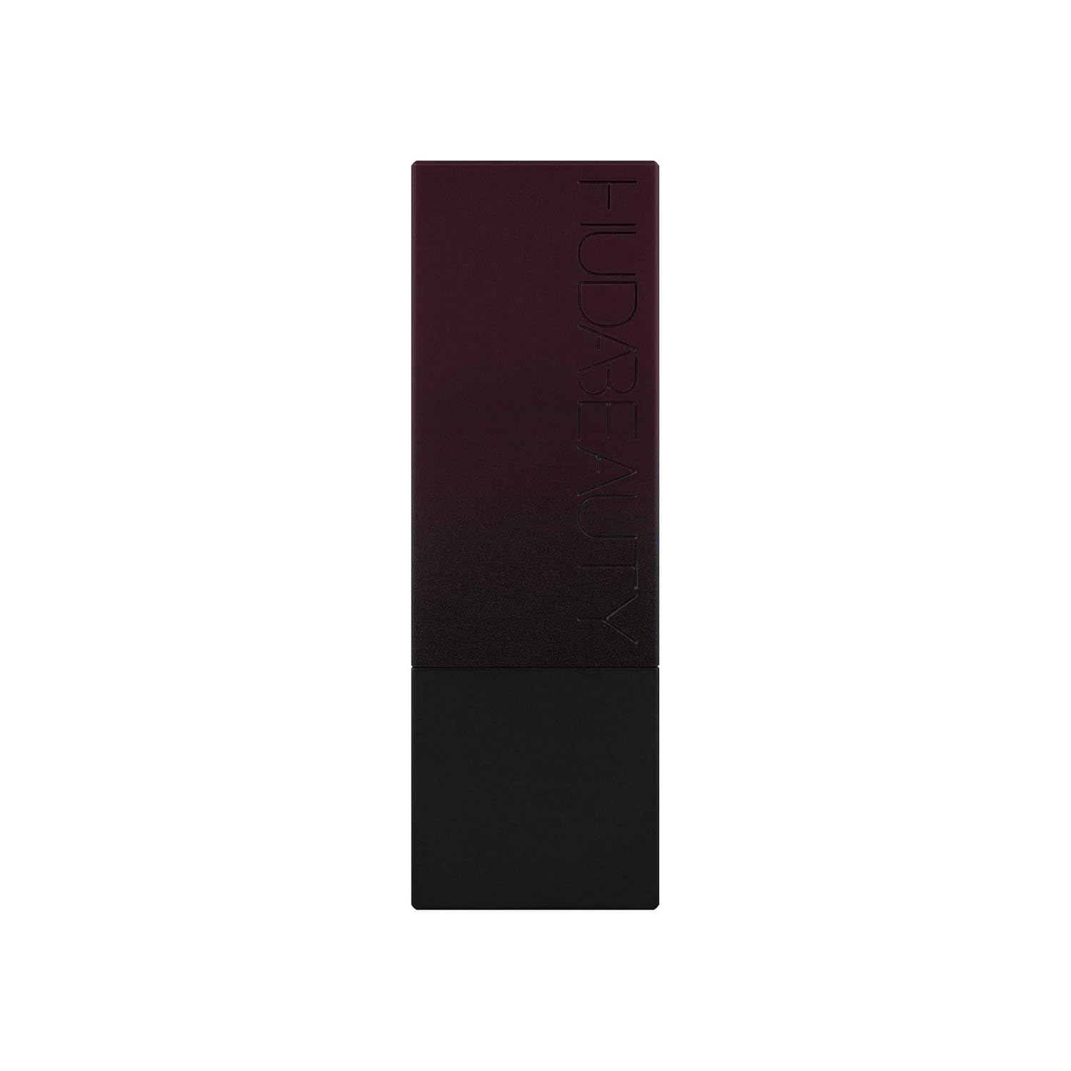 HUDABEAUTY Huda Beauty Power Bullet Matte Lipstick Masquerade - Image 6
