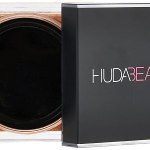 HUDA BEAUTY Easy Bake Loose Baking & Setting Powder Coffee Cake