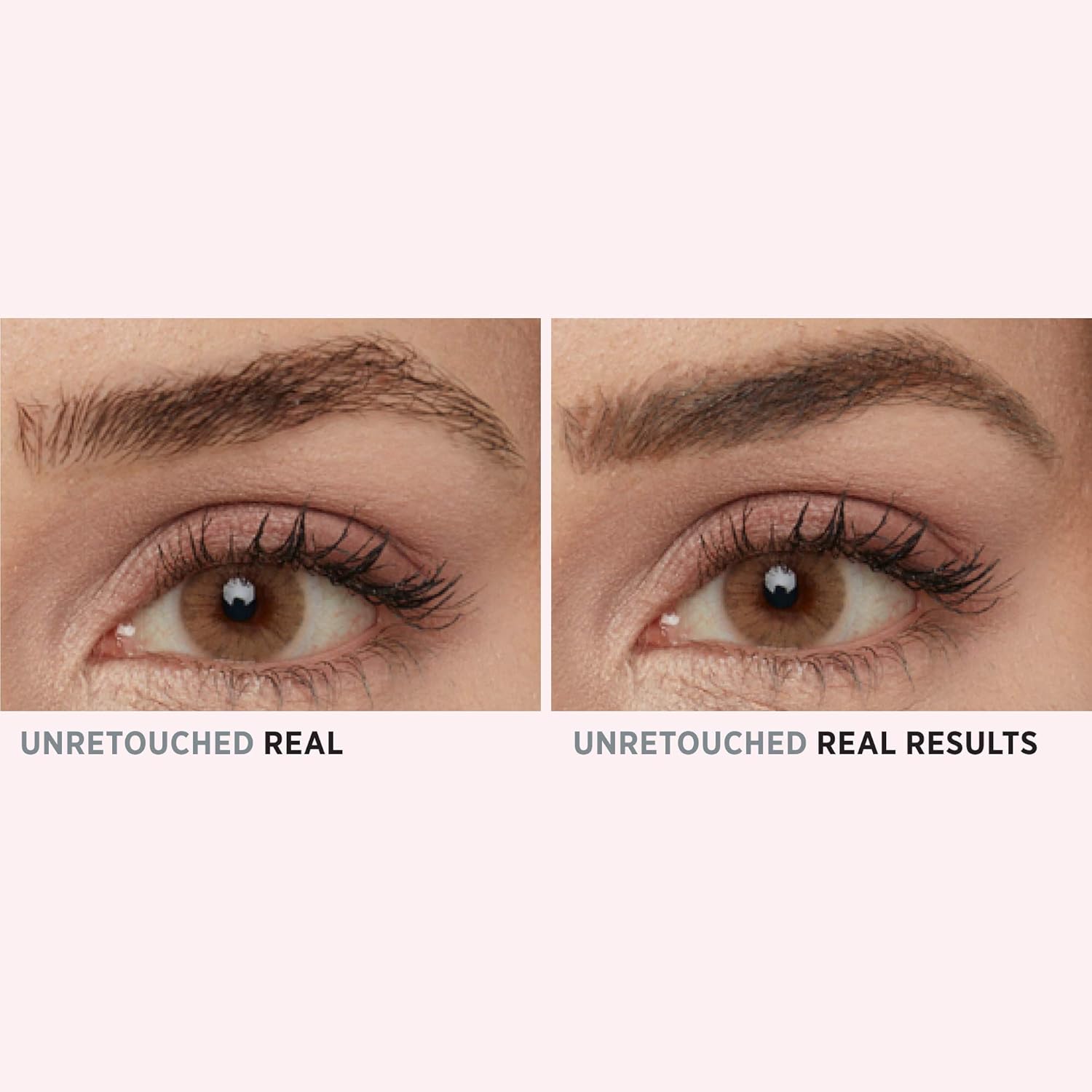 IT Cosmetics Brow Power Micro, Universal Taupe - Universal Eyebrow Pencil - Mimics the Look of Real Hair - Budge-Proof Formula - Built-in Spoolie - 0.017 oz - Image 3