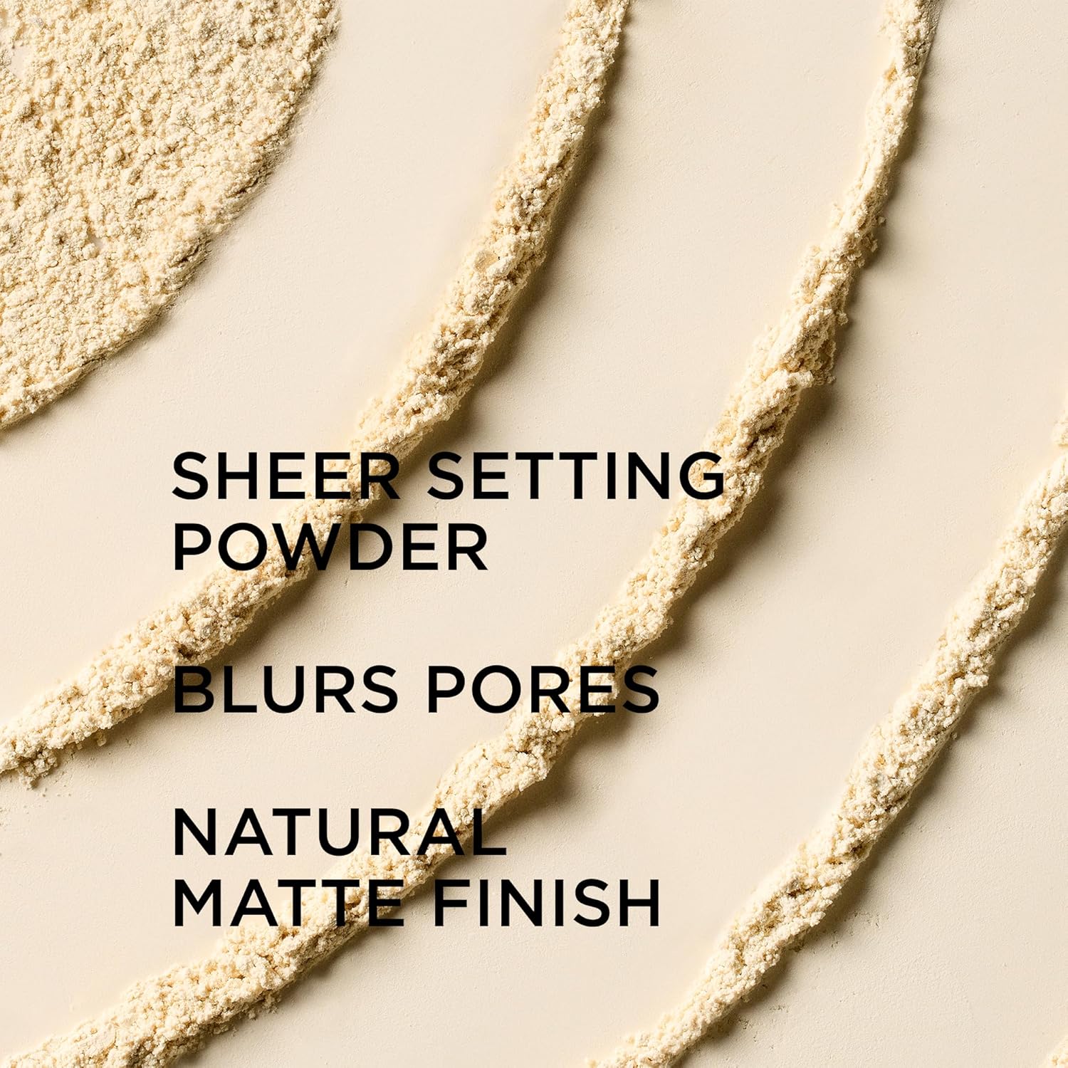 IT Cosmetics Bye Bye Pores Pressed Finishing Powder - Universal Shades - Contains Anti-Aging Peptides, Hydrolyzed Collagen & Antioxidants - 0.31 oz - Image 3