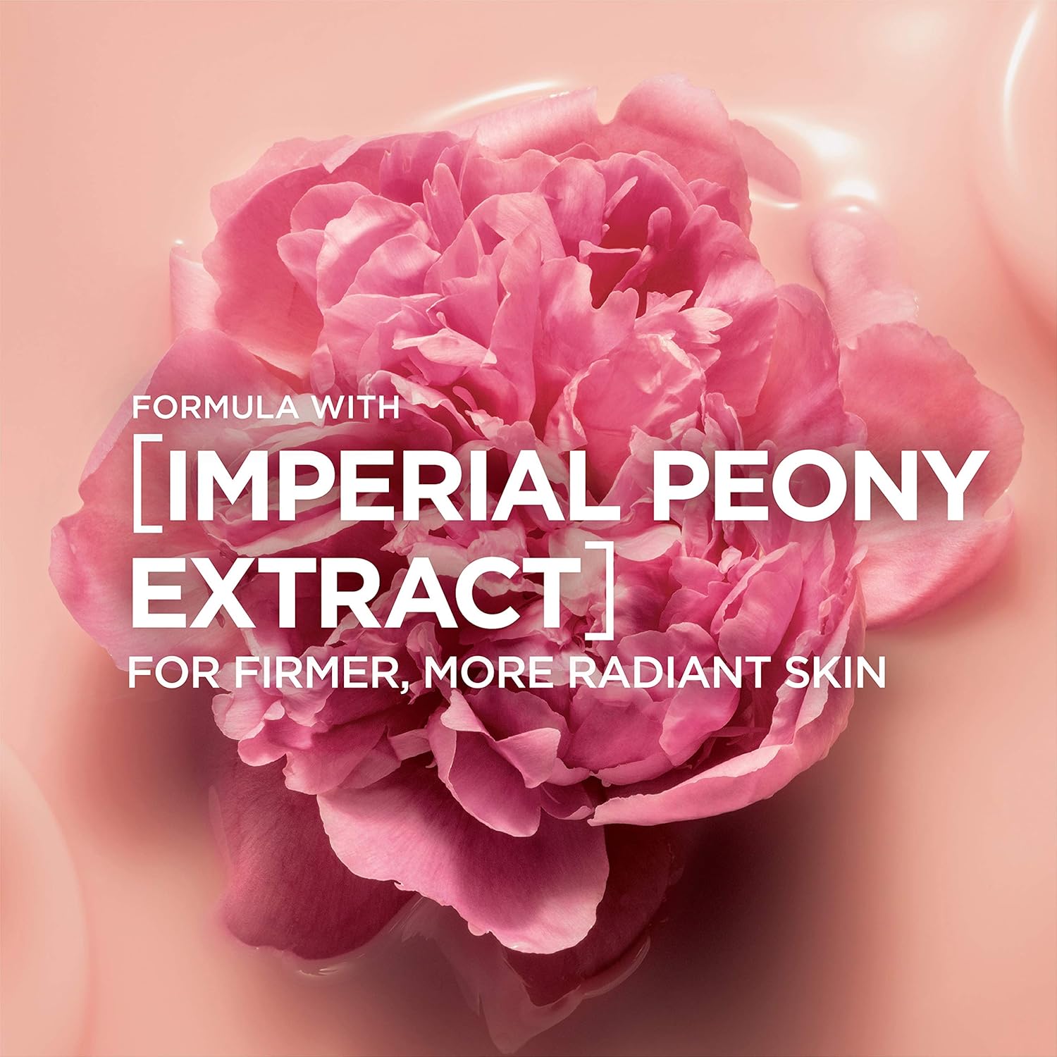 L'Oreal Paris Age Perfect Rosy Tone Anti-Sagging Face Moisturizer, Renew & Revive Healthy Tone, 1.7 oz (Packaging May Vary) - Image 5