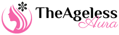TheAgelessAura.com