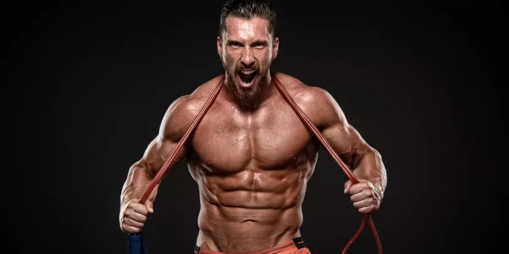 How Does Cardio Affect Muscle Growth? How Does Cardio Affect Muscle Growth?