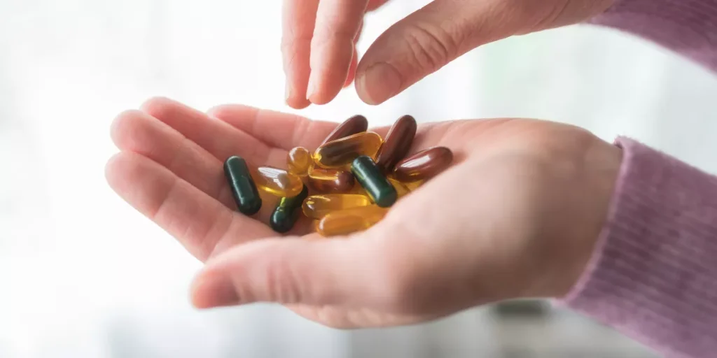 What Are the Key Supplements for Enhancing Your Performance in Sports?