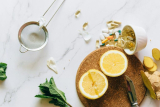 What Are the Best Foods for Strengthening Your Immune System?